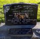 Photo of headstones/thumb_Alexander McDonald d 1983 hdstn Wyndham